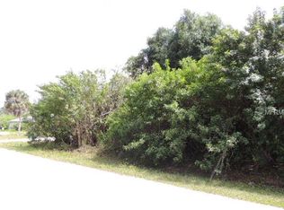 23255 McQuade Ave, Punta Gorda, FL 33980