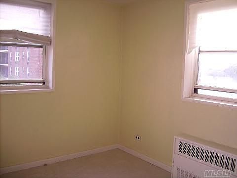 5th image of 6011 Broadway APT 5U