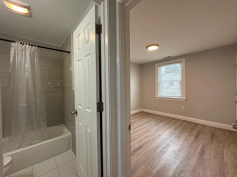 6424 Marsden St #3 — Photo 12