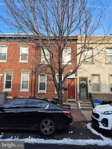2542 Memphis St, Philadelphia, PA, 19125
