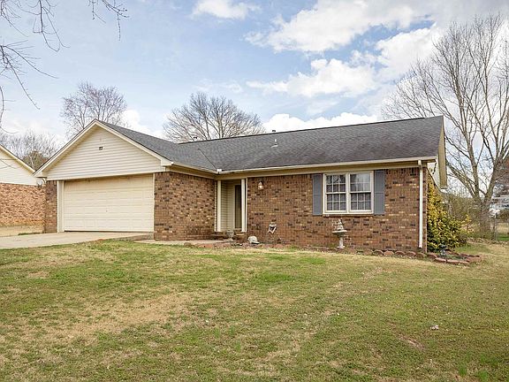 2nd image of 1214 Ridge Dr