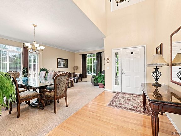 3rd image of 19249 E Downy Creek Place