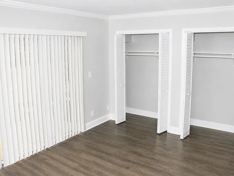 5500 N Flagler Dr #3 — Photo 9