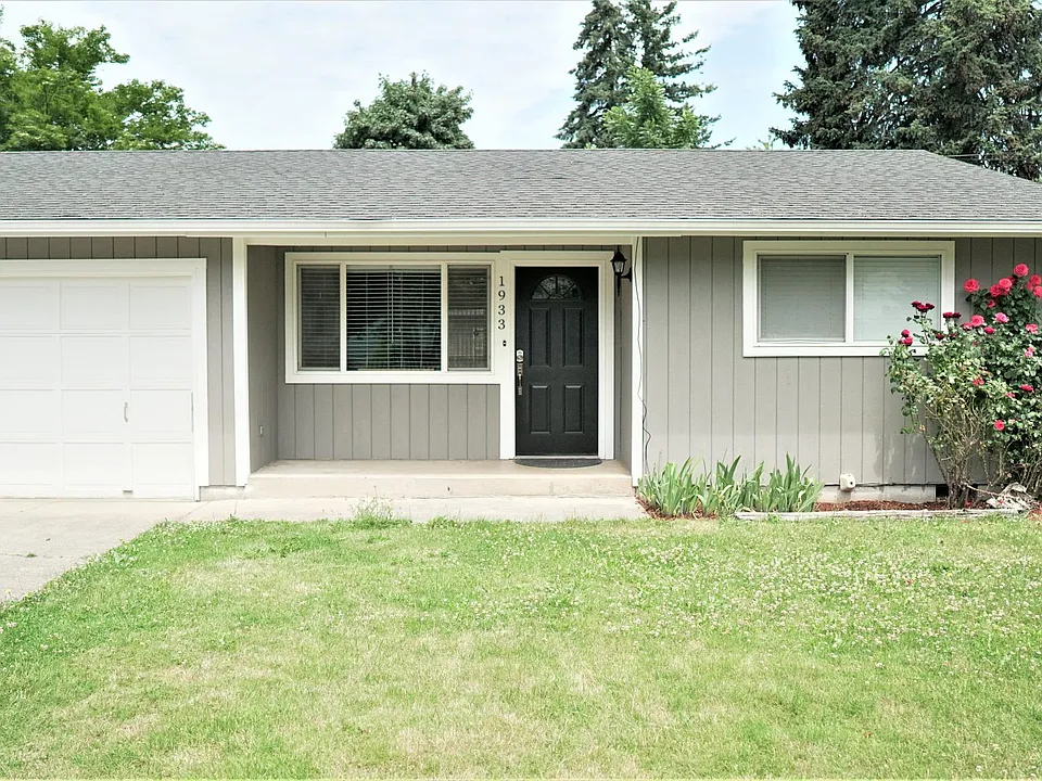1933 SE 7th Ave #1933