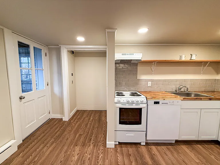29 Ely St #1 — Photo 14
