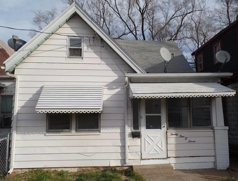 Property photo 5