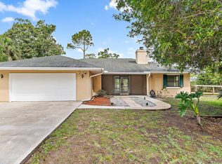 1614 SW College St, Stuart, FL 34997