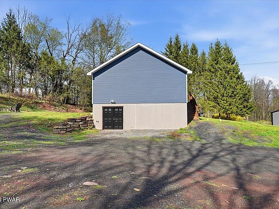 5th image of 179 Rosencranse Rd