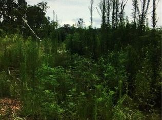 1828 Friendship Rd, Tallassee, AL 36078