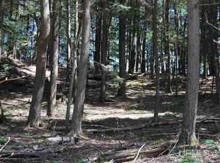 Tbd Northrough Rd, Wetmore, MI 49895