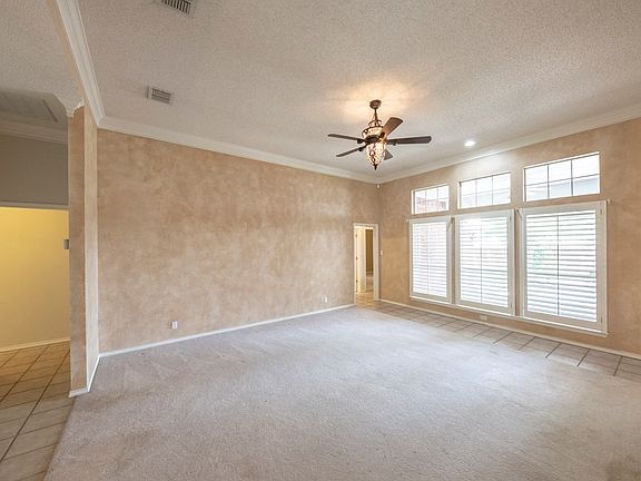 4th image of 7011 Almey Ct