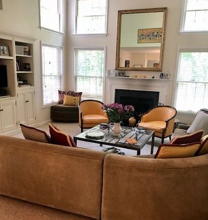 3rd image of 17 Waldeck Ct #20
