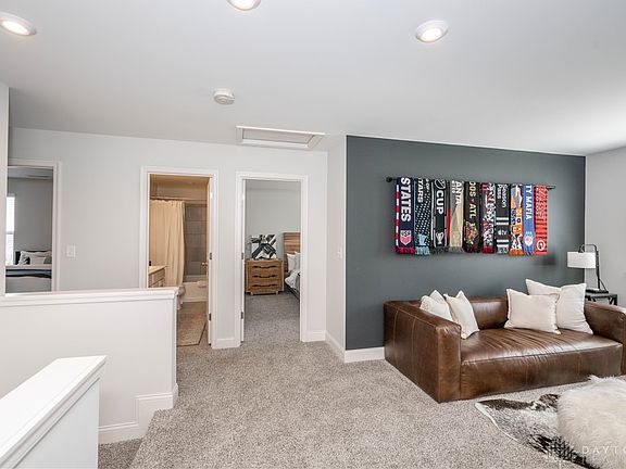 3rd image of 9368 Nolin Orchard Ln