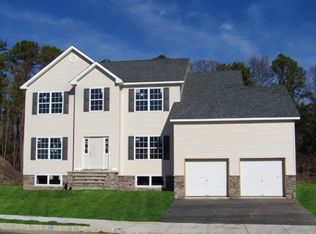 40 Bridle Path, Bayville, NJ 08721