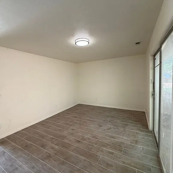 1400 Tanglewood Dr — Photo 19