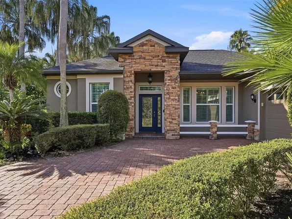 13802 NIGHTHAWK TERRACE, LAKEWOOD RANCH, FL 34202