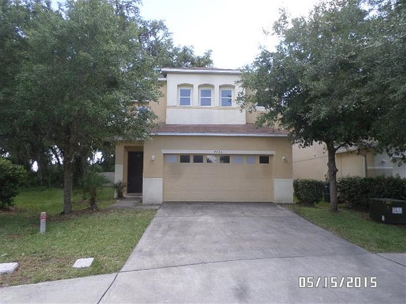 1st image of 4625 White Bay Cir