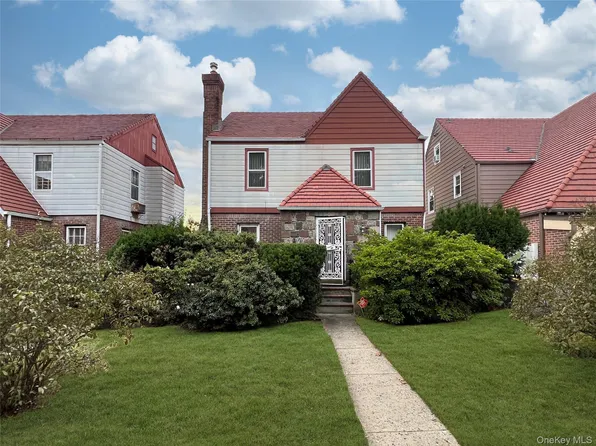 4706 Utopia Parkway, Flushing, NY 11358