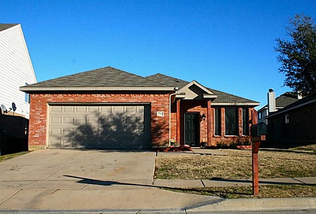 1st image of 12509 Panorama Dr