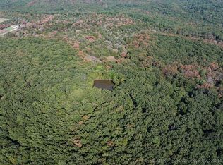 1 S 4490th Rd, Vian, OK 74962