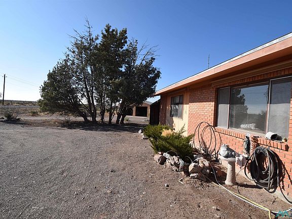 5th image of 1865 Sunshine Rd SW