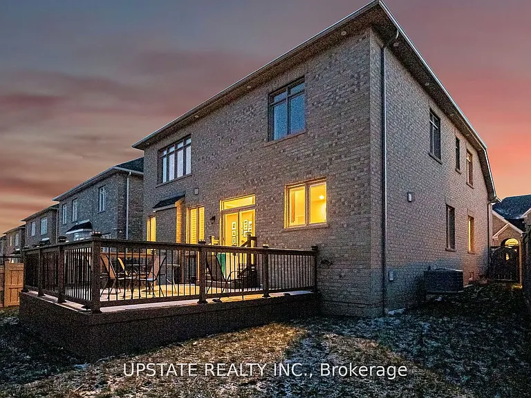 91 Lloyd Sanderson Dr #LOWER — Photo 13