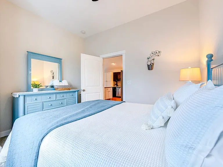 5209 Lunar Dr — Photo 22