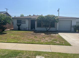 418 S Sunset Ave, Azusa, CA 91702