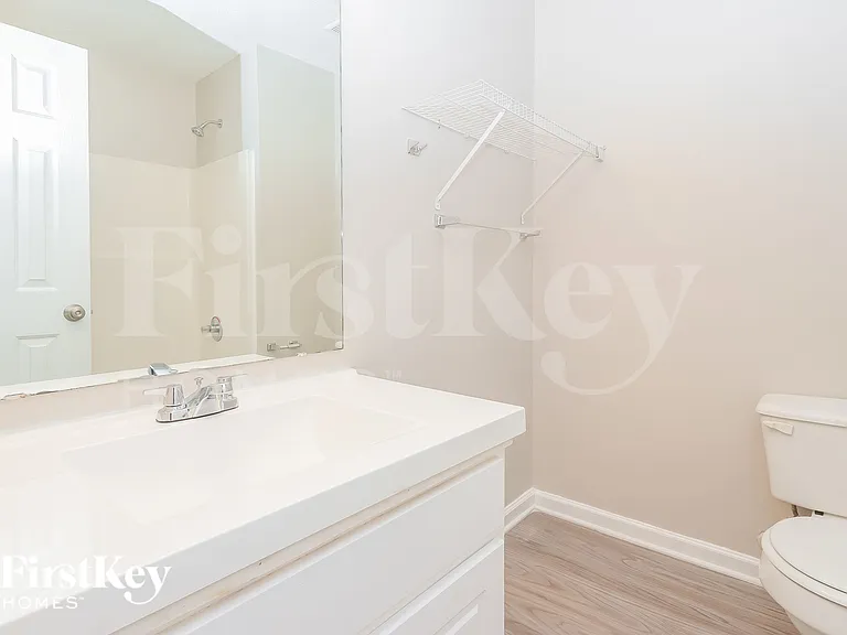 11035 Shannon Cir — Photo 10