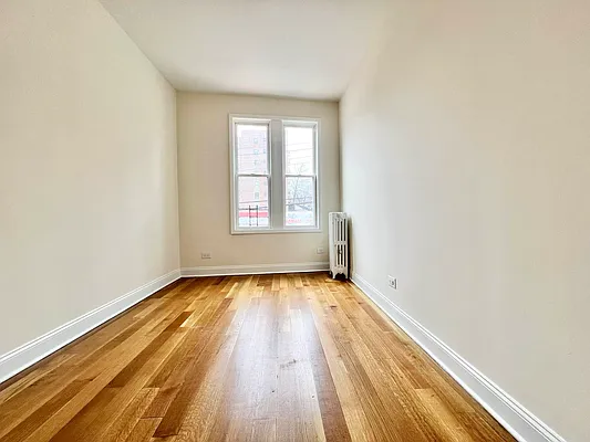 Rented by Doorway NYC, LLC | media 9