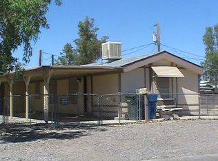 355 Nevada Dr, Bullhead City, AZ 86442