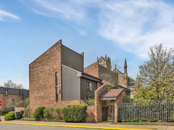 50 Foster Sq, Pittsburgh, PA 15212