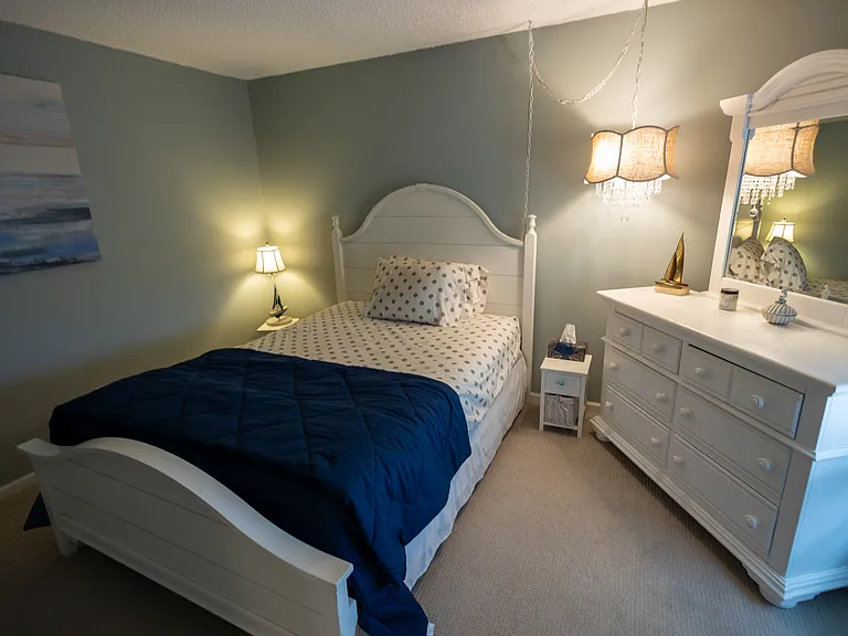 1100 Possum Trot Rd #A101 — Photo 14