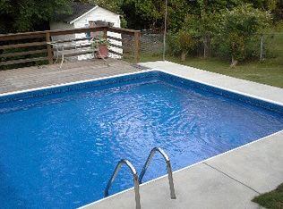 4403 Weems Rd, Columbus, GA 31909