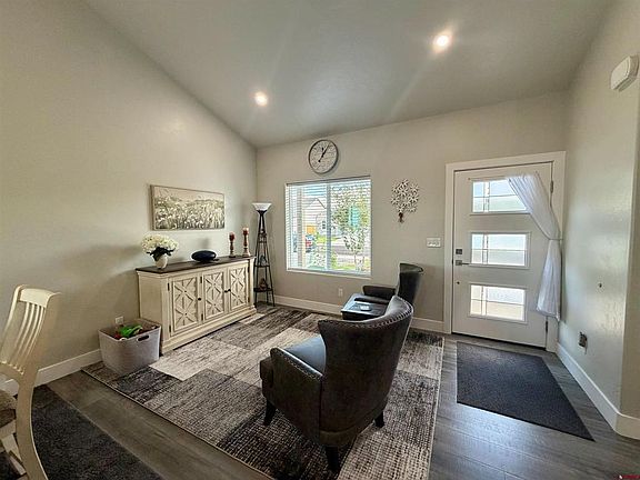 5th image of 1501 Excelsior Creek Avenue