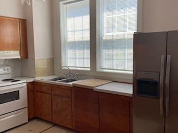 293 Rexmont Rd APT 4