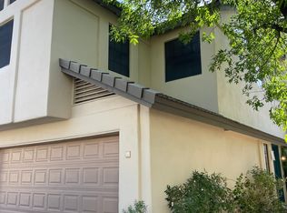 1124 E Rose Ln UNIT 3, Phoenix, AZ 85014