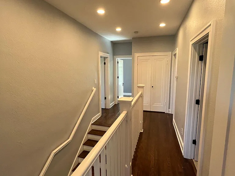 2401 Benton Blvd — Photo 19