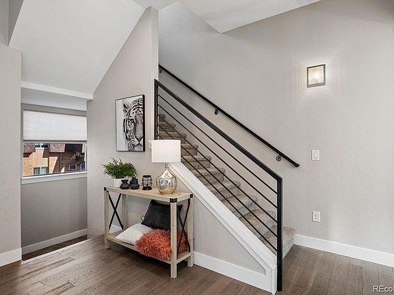 3rd image of 5366 Allison Street #D