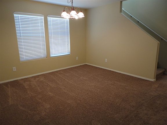 4th image of 9954 Creek Forest Ct