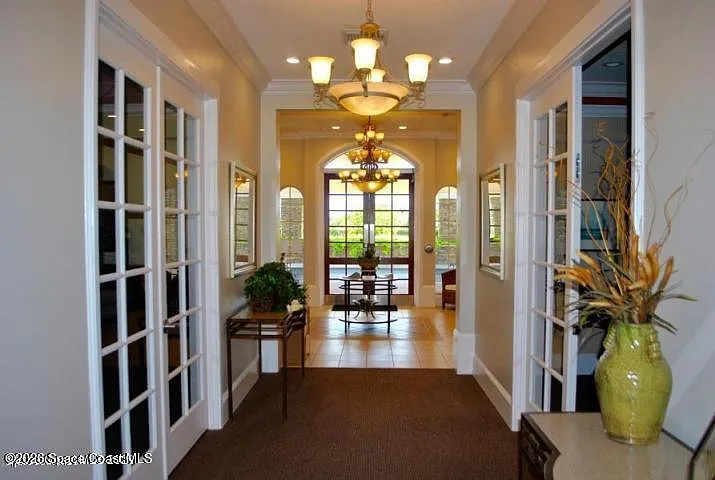 1610 Lago Mar Dr — Photo 23