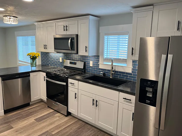 10200 W Utahna Rd — Photo 1