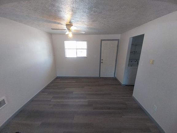 3rd image of 1515 3rd St