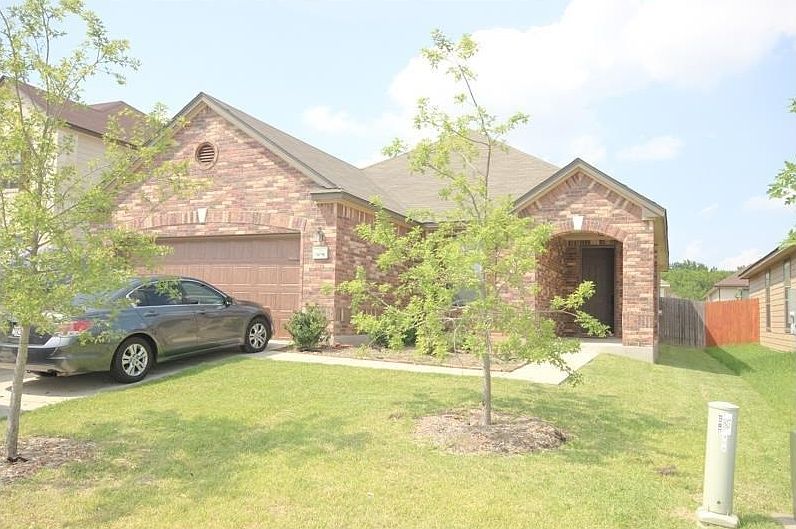 1st image of 908 Oatmeal Dr