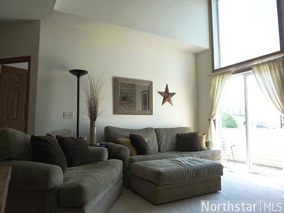 5th image of 8634 Savanna Oaks Bay