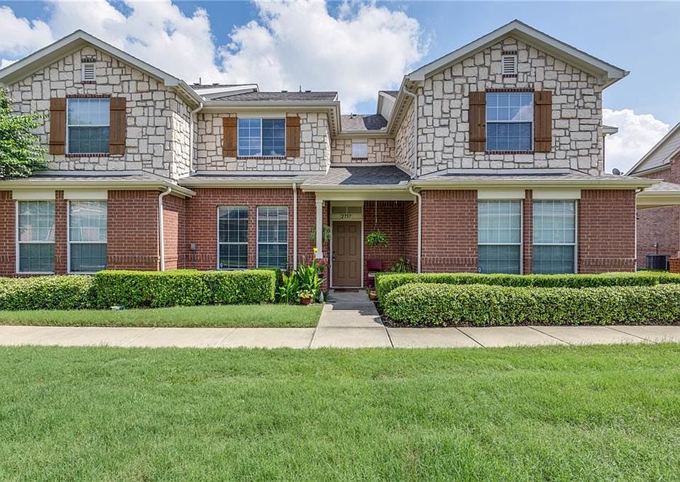 1st image of 2737 Denali Park Dr