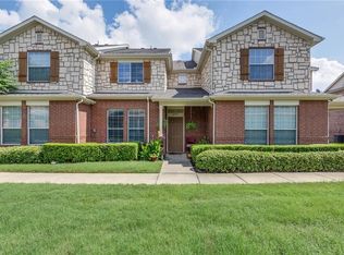 2737 Denali Park Dr, Grand Prairie, TX 75050