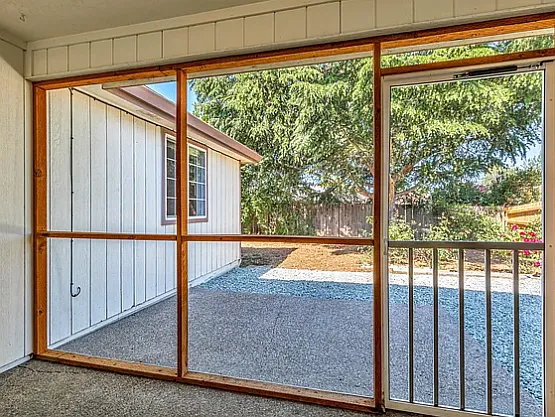 1744 Sandpiper Dr — Photo 22
