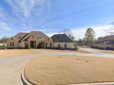 1105 Inverness Cir, Shawnee, OK, 74801