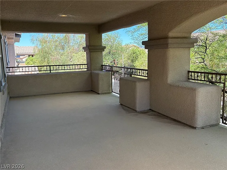 8072 Dolce Flore Ave — Photo 28